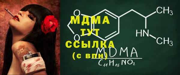 дмт Армянск