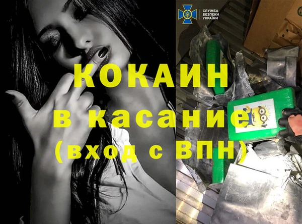 ГАЛЛЮЦИНОГЕННЫЕ ГРИБЫ Арсеньев