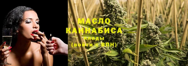 дмт Армянск