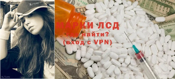 ГАЛЛЮЦИНОГЕННЫЕ ГРИБЫ Арсеньев